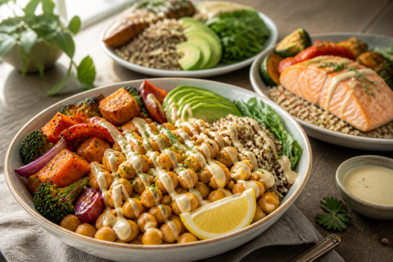Travel Solo As A Women All Across The Globe!!! 10 High Protein Recipes for People Who Don'T Like Eggs That Will Shock Your Taste Buds