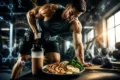 Travel Solo As A Women All Across The Globe!!! Why You'Re Eating Plenty of Protein but Still Not Building Muscle Unpacked