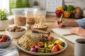 Travel Solo As A Women All Across The Globe!!! I Went Gluten-Free for 30 Days—Here'S What Happened: My Real Food Reset