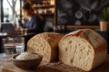 Is Gluten-Free Actually Healthier? the Truth Most People Don'T Hear—Myth or Medicine