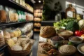 Why Going Gluten-Free Could Make Your Diet Worse — Think Twice
