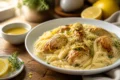 10 Gluten-Free Comfort Foods You'Ll Want Every Week: Weeknight Wins