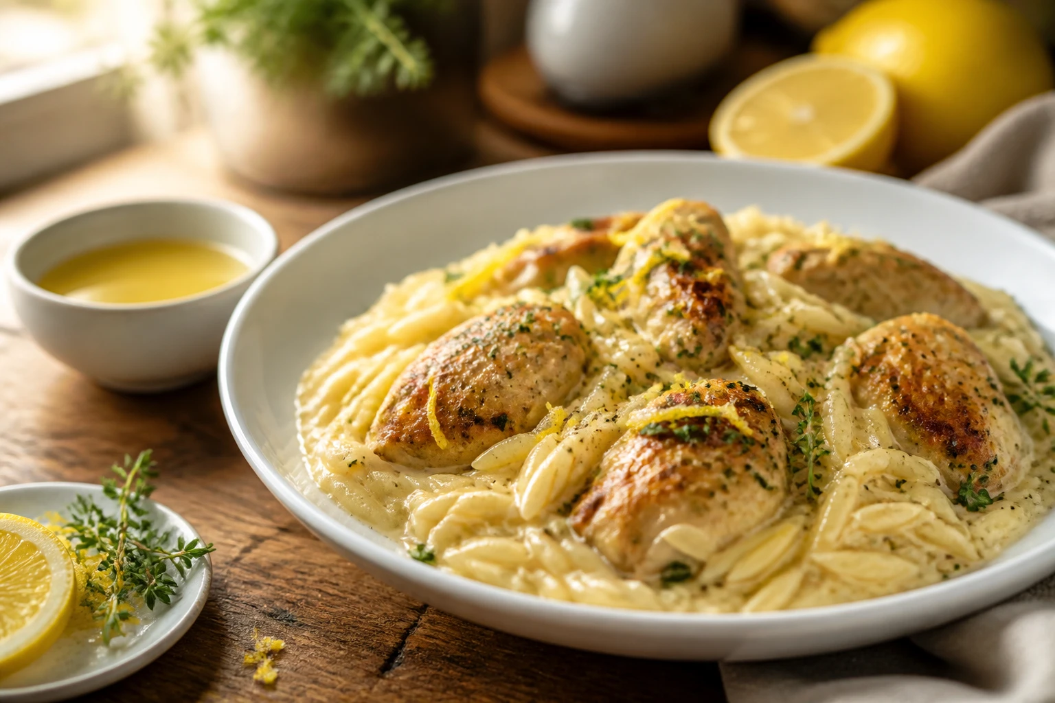 10 Gluten-Free Comfort Foods You'Ll Want Every Week: Weeknight Wins