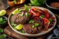 8 High Protein Recipes for People Who Hate Chicken That Boost Flavor