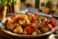 The Most Unexpected High Protein Foods Ranked: Surprising Picks