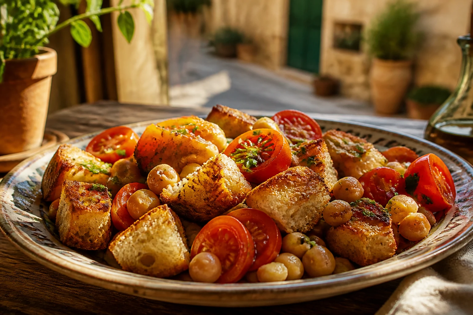 The Most Unexpected High Protein Foods Ranked: Surprising Picks
