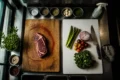 The Cutting Board Mistake Everyone Makes You Might Be Making Too