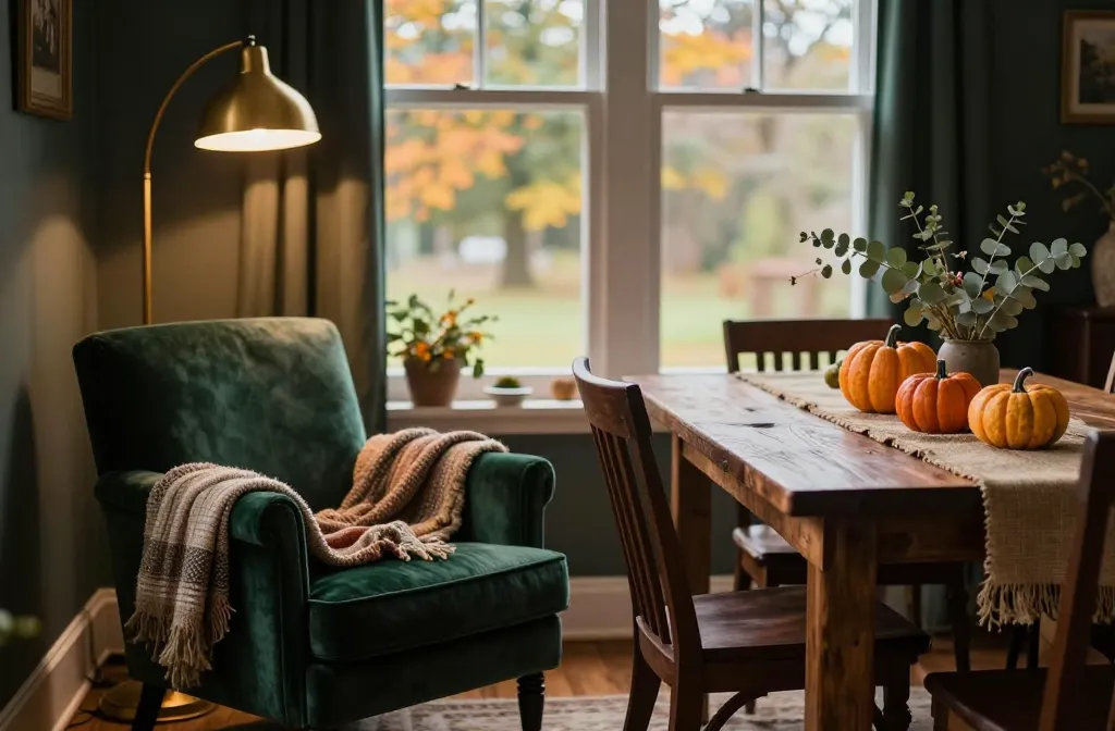 Travel Solo As A Women All Across The Globe!!! 21 Cute Diy Fall Decor Ideas for Home: Cozy Chic Hacks Unveiled