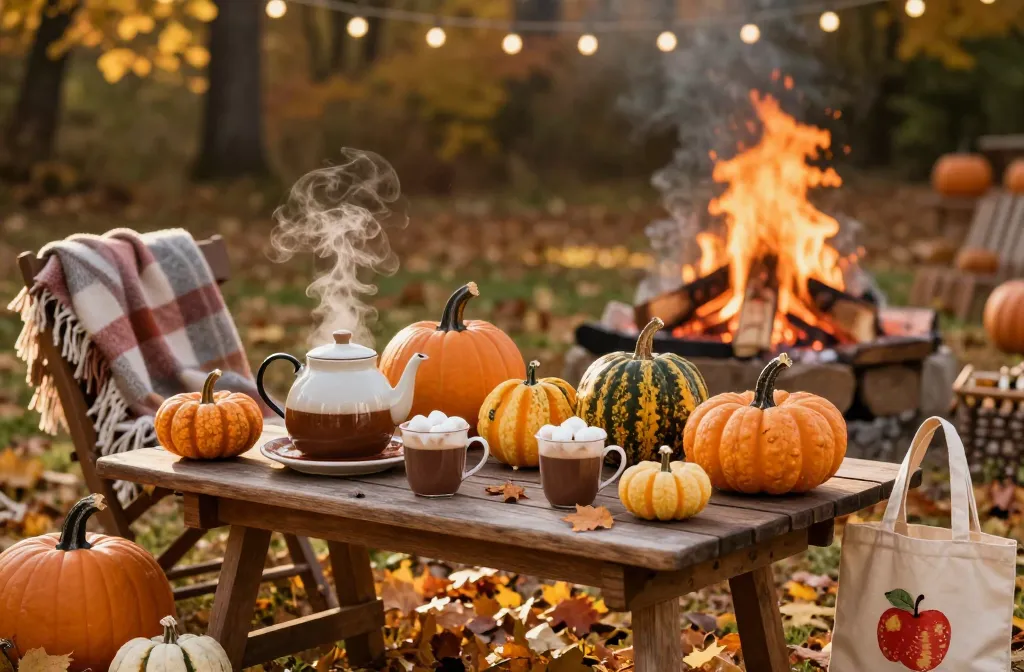 Travel Solo As A Women All Across The Globe!!! 40 Fun Things to Do This Fall Before Winter Arrives: Fall Frenzy