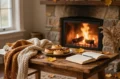 30 Screen-Free Things to Do This Fall You’Ll Love