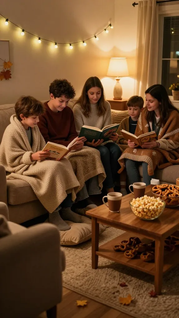 Item 16