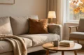 30 Things to Do This Fall to Improve Your Life You Need Now