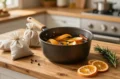 How to Make Your House Smell Like Fall Without Candles: Cozy Hacks