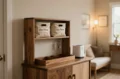 Fall Home Reset: 25 Things to Fix Before the Holiday Season Everyone Will Notice Fall Home Reset: 25 Things to Fix Before the Holiday Season Everyone Will Notice
