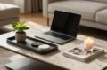 How to Style a Coffee Table Without Making It Look Cluttered—Smart Tips That Work How to Style a Coffee Table Without Making It Look Cluttered—Smart Tips That Work
