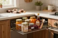15 Cozy Fall Gift Basket Ideas for Women She’Ll Actually Use - Practical Picks