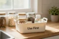 13 Thankful Basket Ideas to Make for Someone You Appreciate: Quick Wins