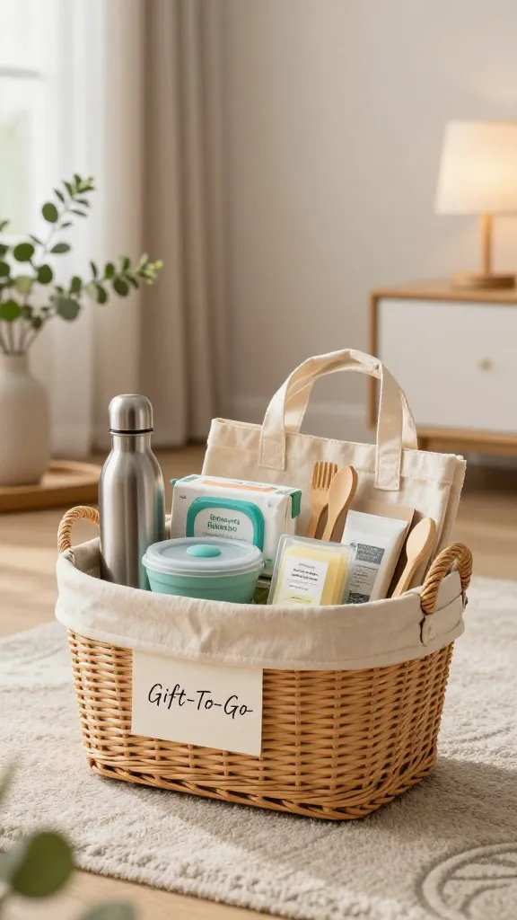 Travel Solo As A Women All Across The Globe!!! Item 8