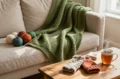 18+ Cozy Crochet Fall Patterns to Try This Season: Snug Picks Unveiled