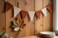 8 Crochet Fall Decor Free Pattern Ideas That Wow