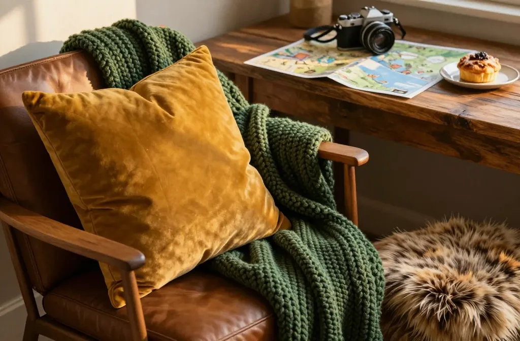 25 New Things to Try This Fall If You’Re Tired of the Same Old Routine: Fresh Picks