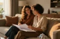 Travel Solo As A Women All Across The Globe!!! 11 Christmas Gifts for Your Partner Who Has Everything That Wow Factor