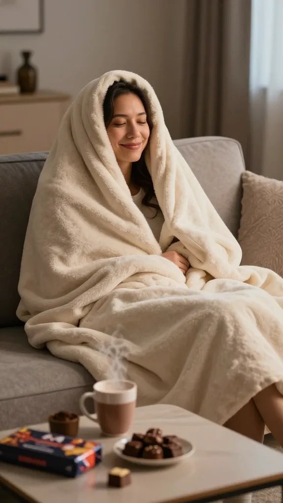 Travel Solo As A Women All Across The Globe!!! Item 2