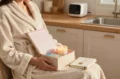 11 Christmas Gift Ideas for Mom: Joyful Ideas for Her 11 Christmas Gift Ideas for Mom: Joyful Ideas for Her