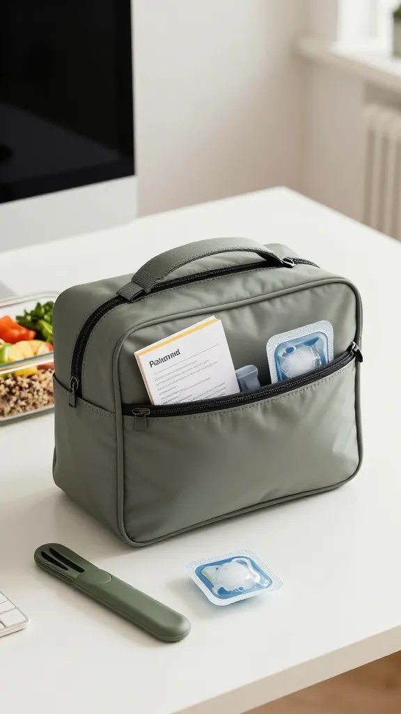 Travel Solo As A Women All Across The Globe!!! Item 11