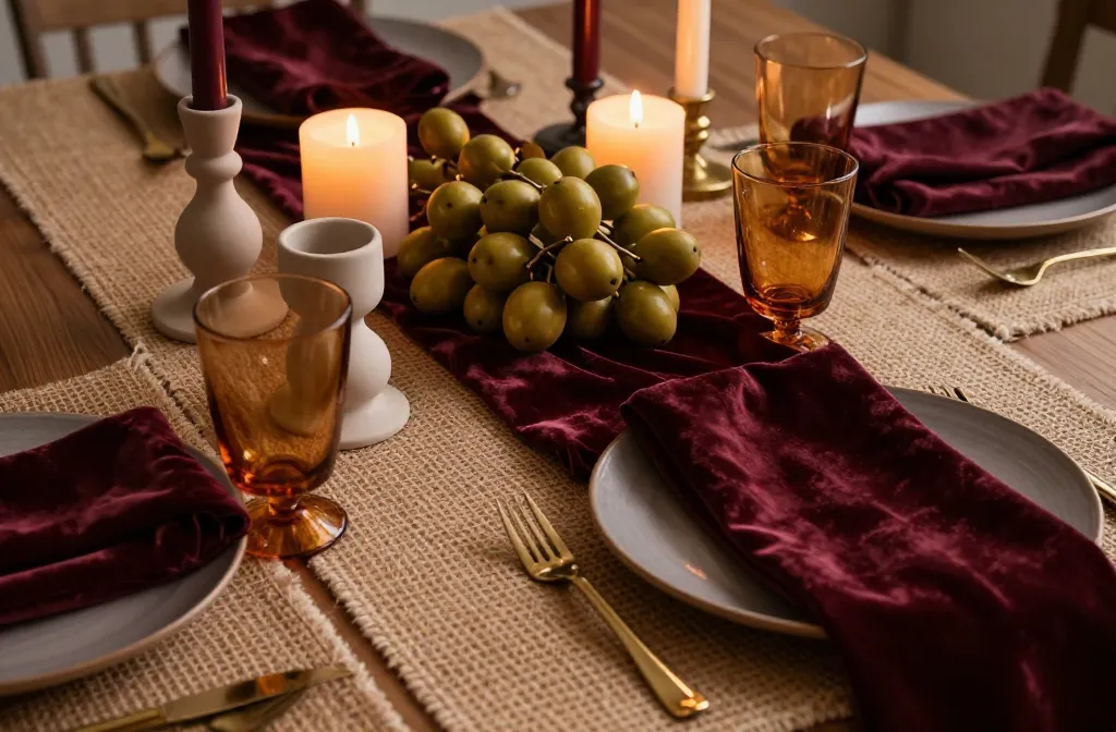 Travel Solo As A Women All Across The Globe!!! 25 Cheap Fall Decor Ideas That Look Expensive You’Ll Love