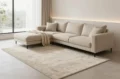 20 Small Living Room Mistakes That Make Your Space Feel Even Smaller: Quick Fixes 20 Small Living Room Mistakes That Make Your Space Feel Even Smaller: Quick Fixes