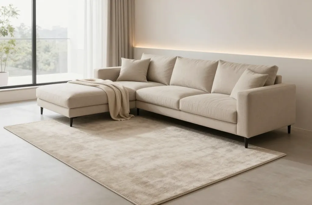 Travel Solo As A Women All Across The Globe!!! 20 Small Living Room Mistakes That Make Your Space Feel Even Smaller: Quick Fixes