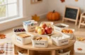 25 Fall Activities for Toddlers That Are Actually Easy to Set Up the Cozy Edition 25 Fall Activities for Toddlers That Are Actually Easy to Set Up the Cozy Edition