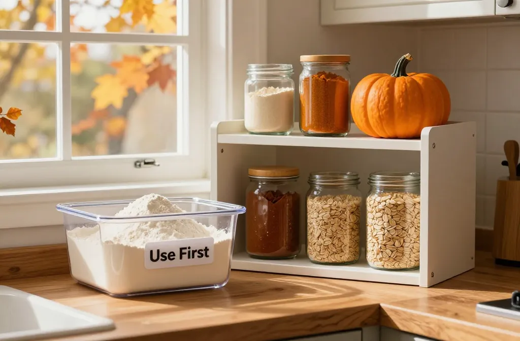 15 Easy Thanksgiving Decorating Ideas Using What You Already Own Unveiled