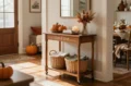 20 Ways to Make Your Home Feel Cozy for Thanksgiving: Cozy Hacks 20 Ways to Make Your Home Feel Cozy for Thanksgiving: Cozy Hacks