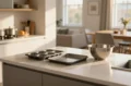 15 Things to Remove From Your Home Before Thanksgiving That Runway-Ready Spaces