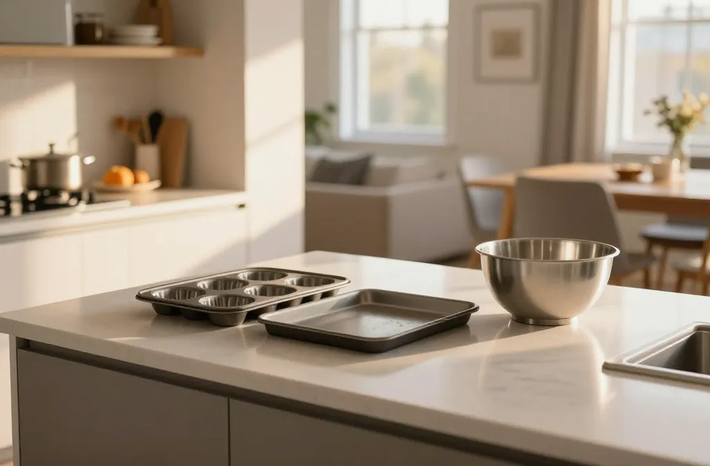 15 Things to Remove From Your Home Before Thanksgiving That Runway-Ready Spaces