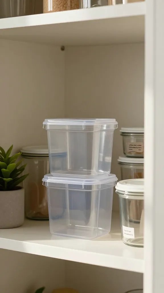 Item 15