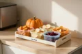 25 Fall Activities for Toddlers in November: Tiny Steps, Big Fun