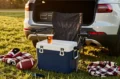 11 Christmas Gifts for a Boyfriend Who Loves Football Unwrapped