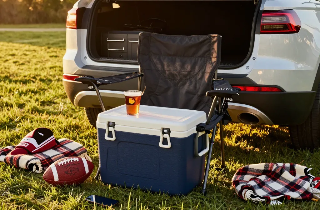 Travel Solo As A Women All Across The Globe!!! 11 Christmas Gifts for a Boyfriend Who Loves Football Unwrapped