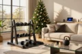 11 Christmas Gifts for a Boyfriend Who Loves the Gym You’Ll Love