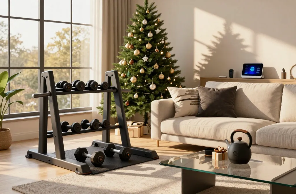 Travel Solo As A Women All Across The Globe!!! 11 Christmas Gifts for a Boyfriend Who Loves the Gym You’Ll Love