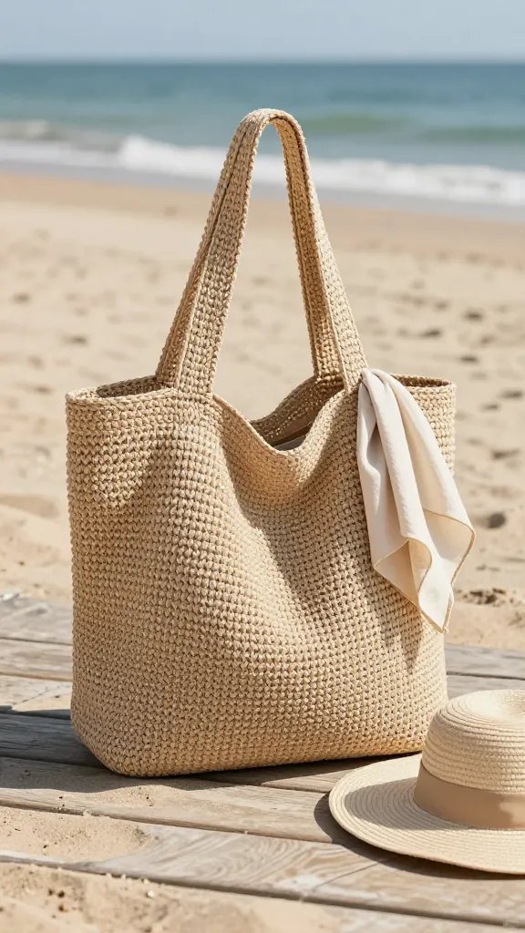 Travel Solo As A Women All Across The Globe!!! Item 5