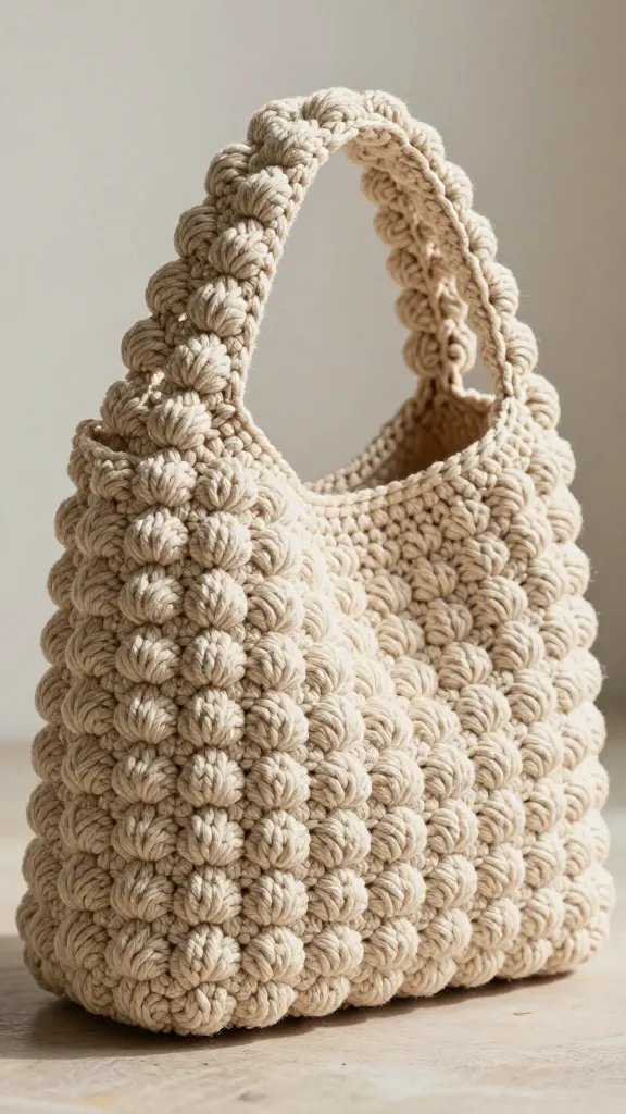 Item 6