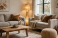 25 Affordable Fall Living Room Ideas That Look Seriously Expensive Unveiled