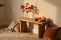 25 Easy Fall Decorating Ideas That Make Your Home Look Beautiful: Cozy Up with Style
