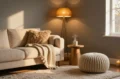 25 Cozy Fall Home Ideas That Look Expensive on a Budget: Luxe on a Dime
