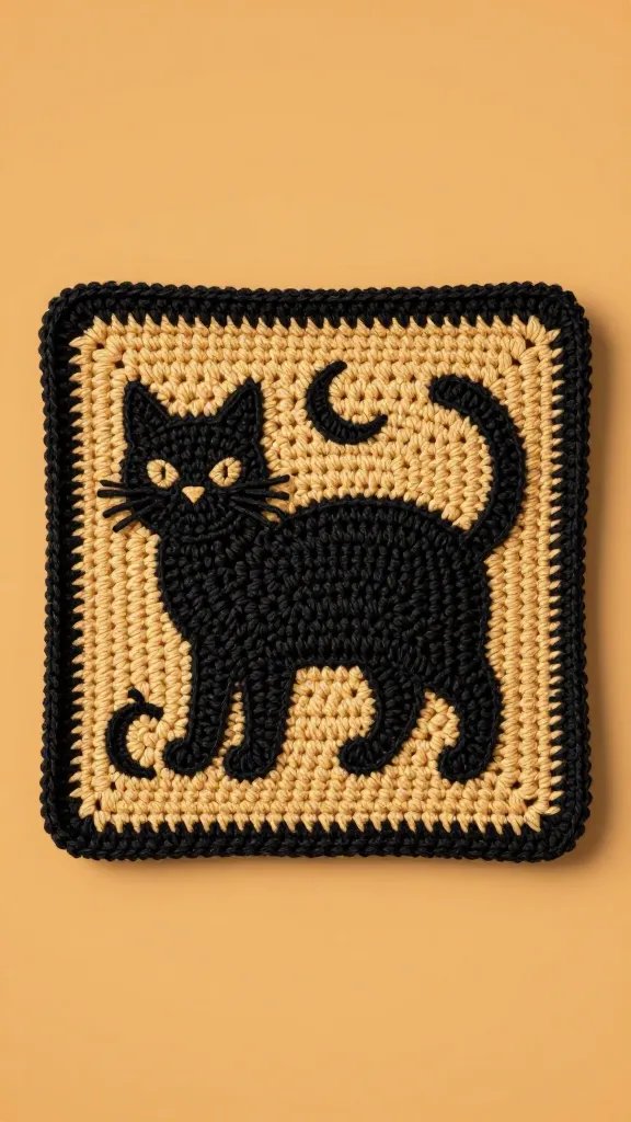 Item 5