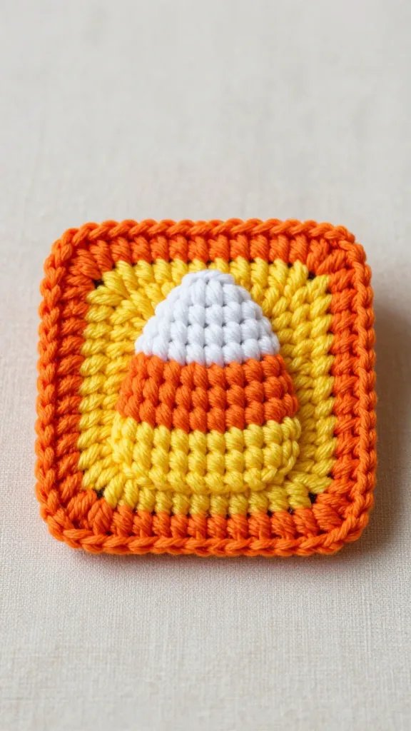 Item 12